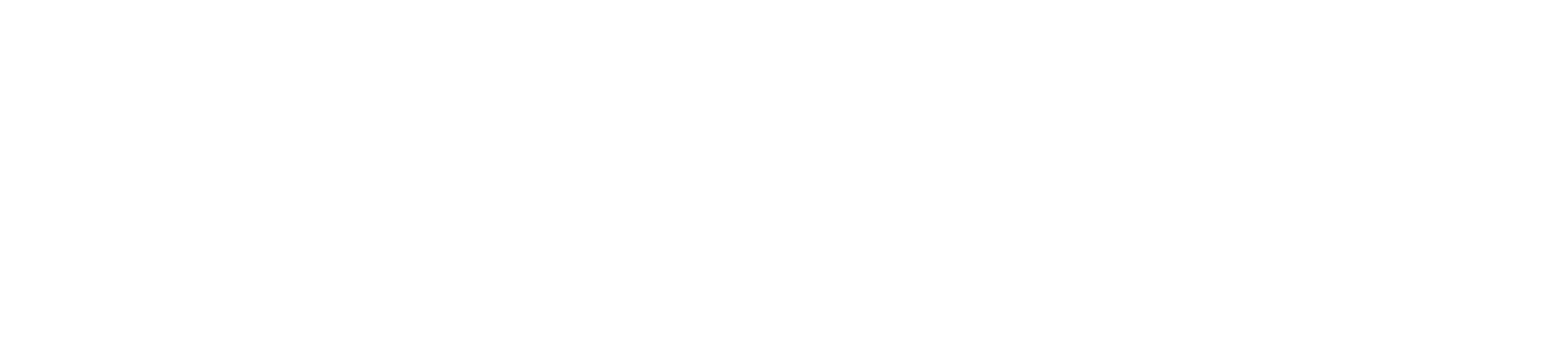 Paradise Point Resort & Spa
