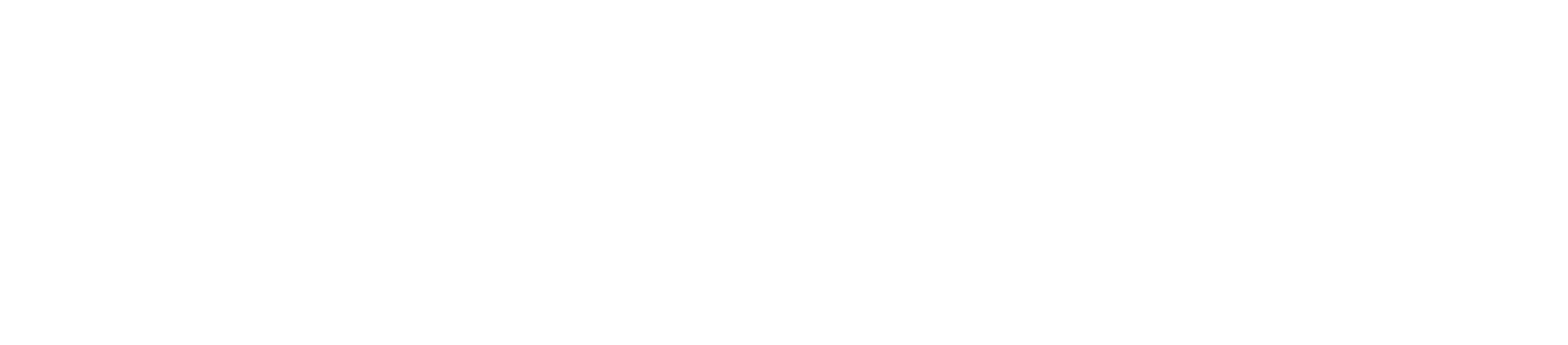 Brand logo on footer