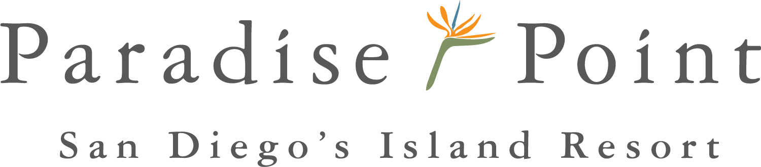 Paradise Point Resort & Spa