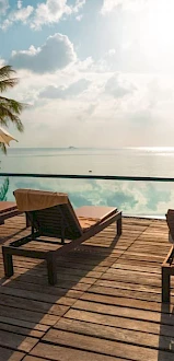 Paradise Point Resort & Spa