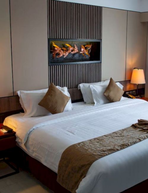 Paradise Point Resort & Spa