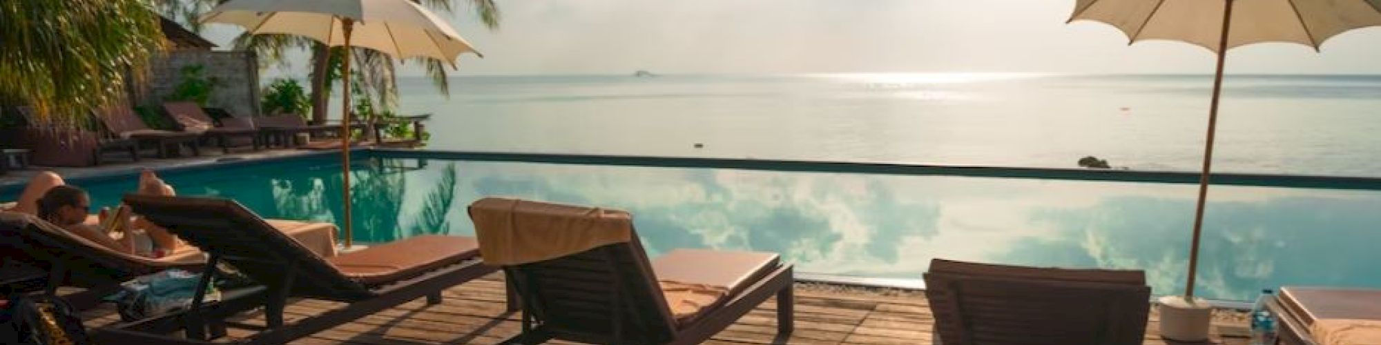 Paradise Point Resort & Spa