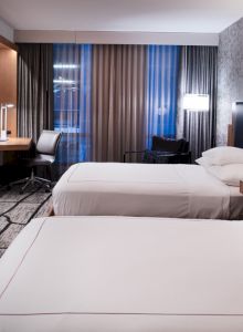 Paradise Point Resort & Spa