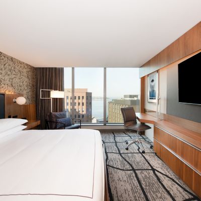 Paradise Point Resort & Spa