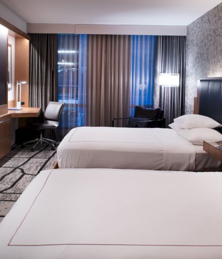 Paradise Point Resort & Spa