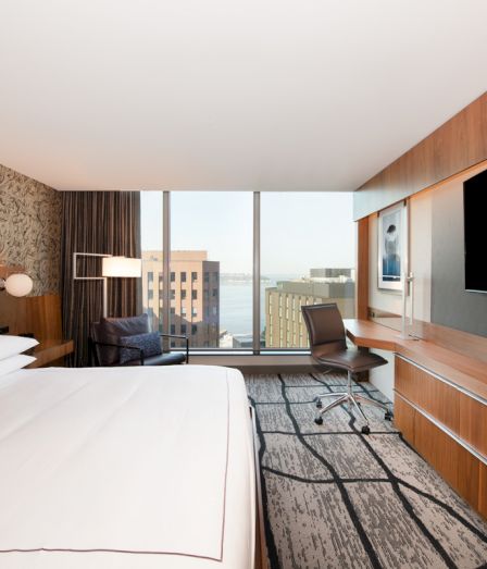 Paradise Point Resort & Spa