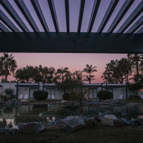 Paradise Point Resort & Spa