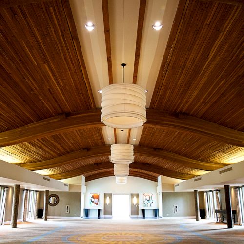 Paradise Point Resort & Spa