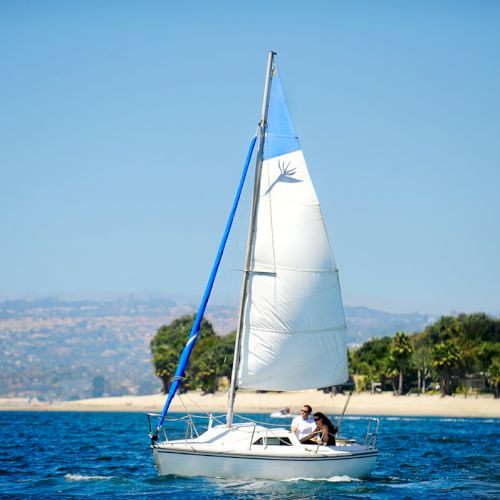 Paradise Point Resort & Spa