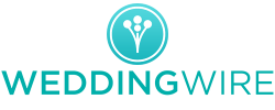 A turquoise logo reading &ldquo;WEB DESIGN WORLD&rdquo; with a globe-and-network icon above it.