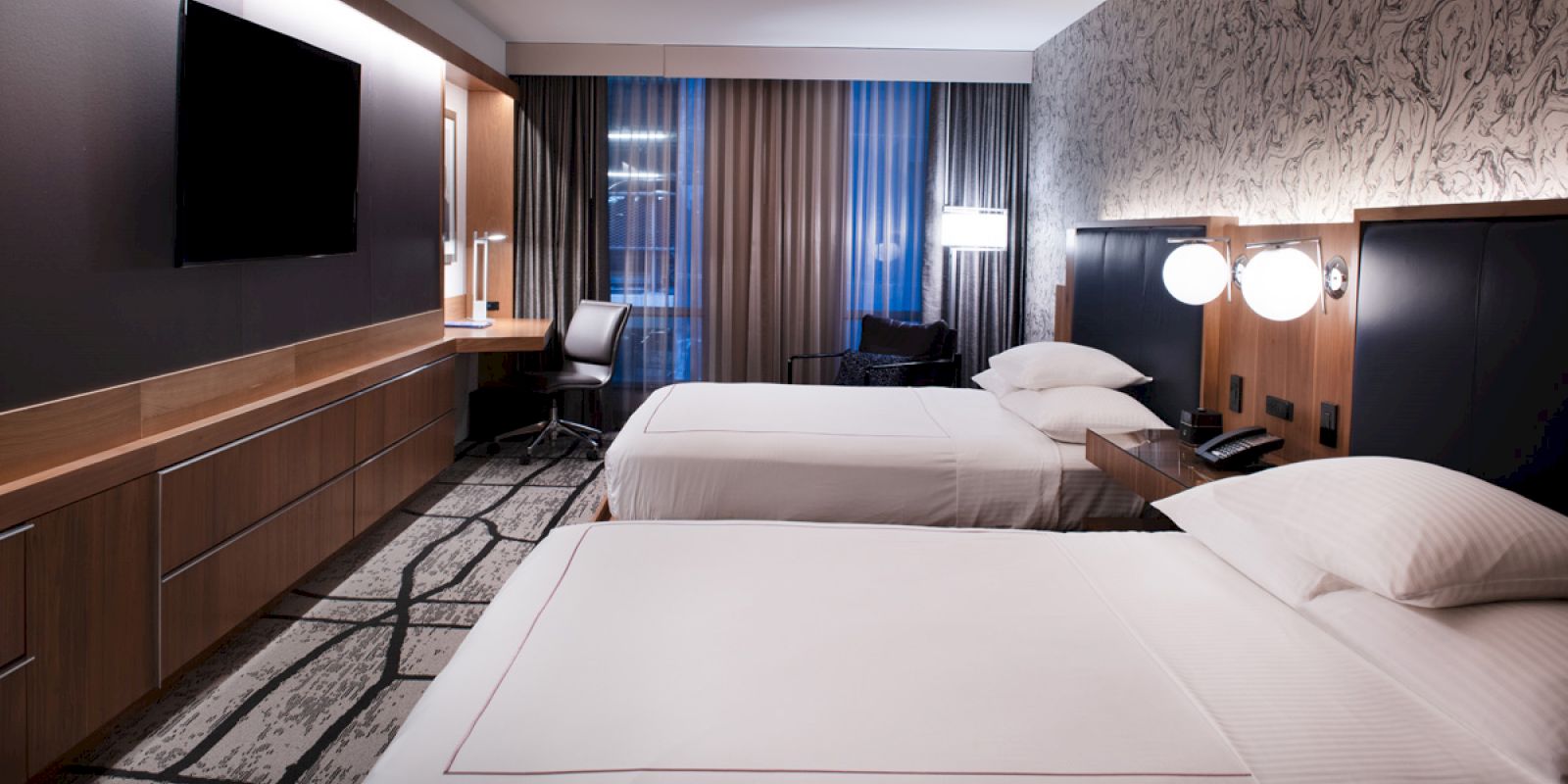 Paradise Point Resort & Spa