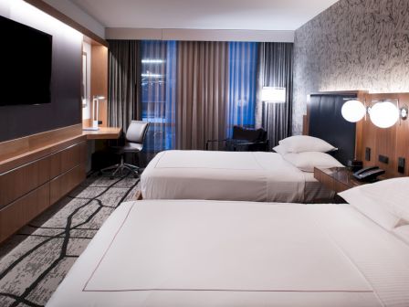 Paradise Point Resort & Spa