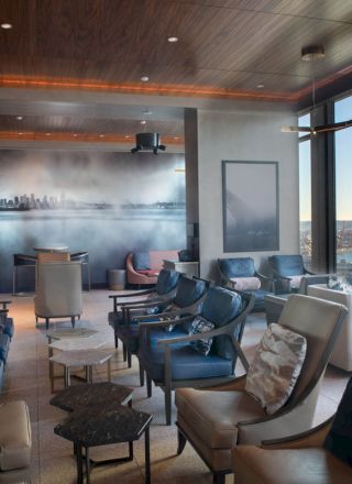 Paradise Point Resort & Spa