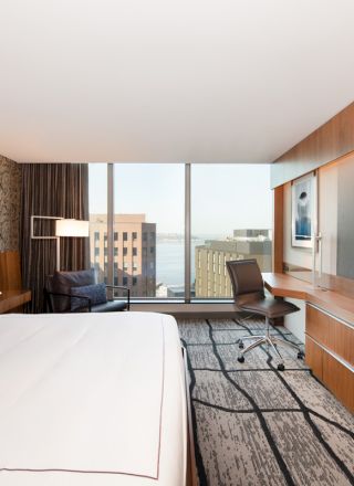 Paradise Point Resort & Spa