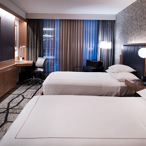 Paradise Point Resort & Spa