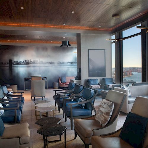 Paradise Point Resort & Spa